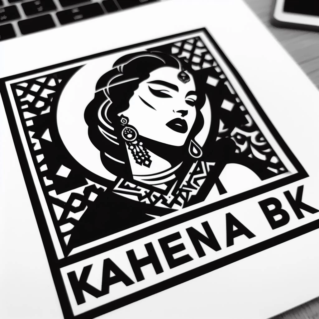 Kahena bk